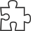 plotcalc.com