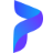 plumtech.uz