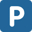 pluris.com