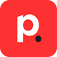 portmone.com.ua
