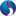 powerfast.net