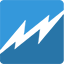 powerhosting.com