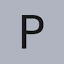 predix.it