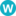 premiumwereld.nl