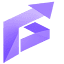 pricepredictions.com
