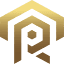 primegroups.net