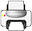 print-master.online