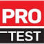 pro-test.pl