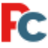 procomklazienaveen.nl