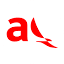 programapreferencia.com