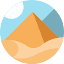 projetdumois.fr