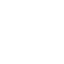 pss-1.com