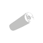ptools.se