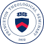 ptsem.edu