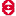 publicfinance.com.hk