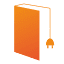 publioboox.com