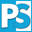 puntosicuro.it