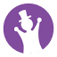 puppetshowplace.org
