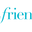 puredistrict.cz