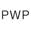 pwpla.com