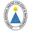 qitepinmath.org