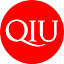 qiu.edu.my