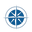 quantifiedfinancial.com