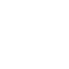 quantockfinancial.co.uk