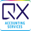 qxas.co.uk