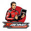 racingindonesia.com