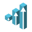 radaforex.com