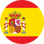 radio-espana.es