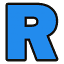 radiolasalturasdecoya.cl