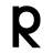 radiomedia.fi
