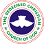 rccgdayspringnj.org