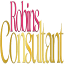 rcdconsultant.com