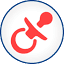 rdom-tag.ru