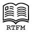 read-tfm.com