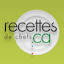 recettes-de-chefs.ca