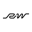 redarmywatches.com