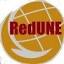 redune-prevencionsectaria.org