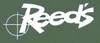 reedsindoorrange.com