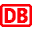 regio-guide.de
