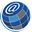 rehaweb.net