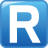 relianceidc.com