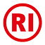 renner-institut.at