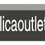 replicaoutlet.es