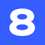 rete8.it