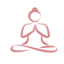 retreatdiscover.com