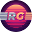 retrodrom.games